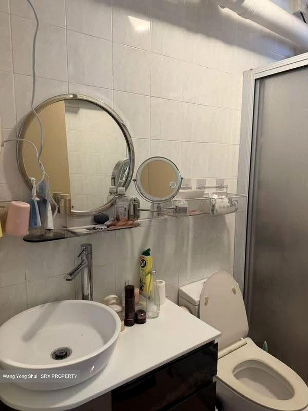 Blk 290G Spring View (Bukit Batok), HDB 4 Rooms #608172221